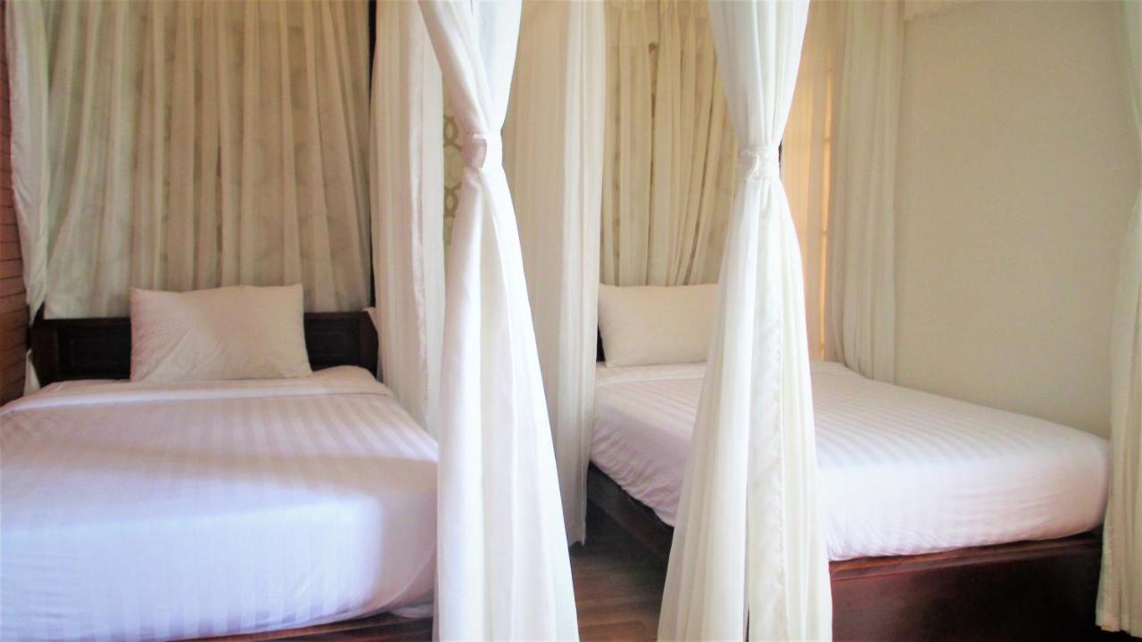 Anh Dao Mekong 2 Hotel Cần Thơ Kültér fotó